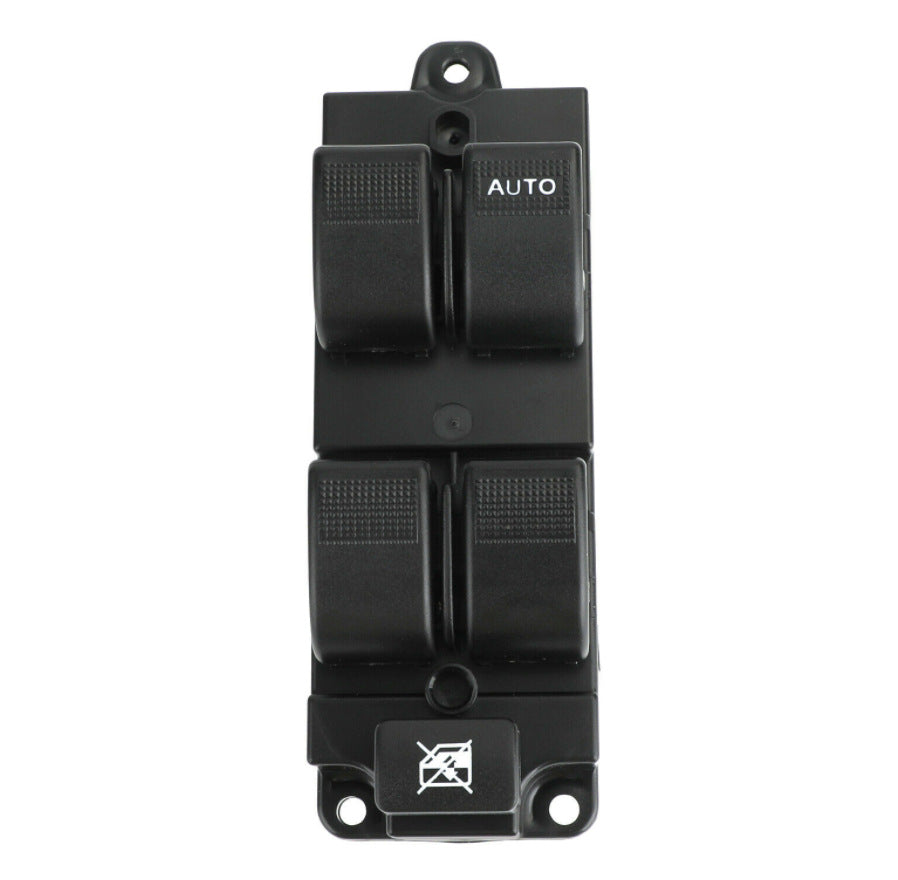 [BEESEIKO Auto Parts]