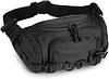 Taktische Bauchtasche Militar Gurteltasche Hufttasche fur Outdoor Sport Trekking Wandern Laufen Radfahren