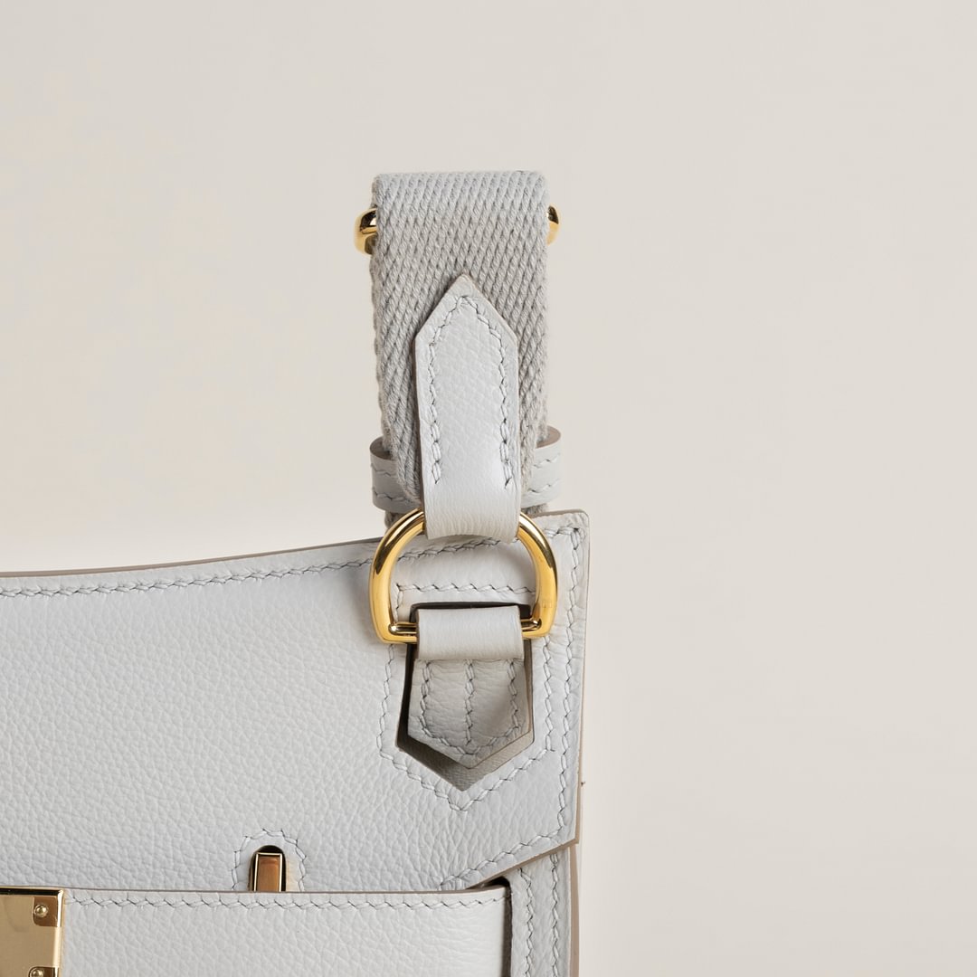 Mini Jypsiere Evercolor 8L Beton GHW