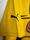 2012/2013 Retro Dortmund Home Football Shirt 1:1 Thai Quality