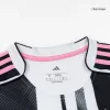 Women&rsquo;s Juventus Home Jersey 2025/26