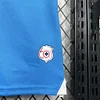 2024/2025 Cruz Azul Home Football Shirt 1:1 Thai Quality