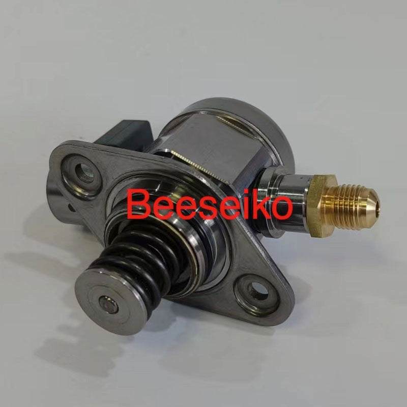 [BEESEIKO Auto Parts]