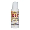 Diamond Painting Sealer 3.4 OZ