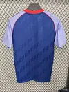 2025/2026 Arsenal Retro commemorative edition Football Jersey 1:1 Thai Quality