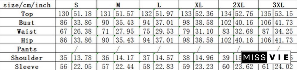 Leopard Patchwork Long Sleeve Cut Out Sexy Dresses