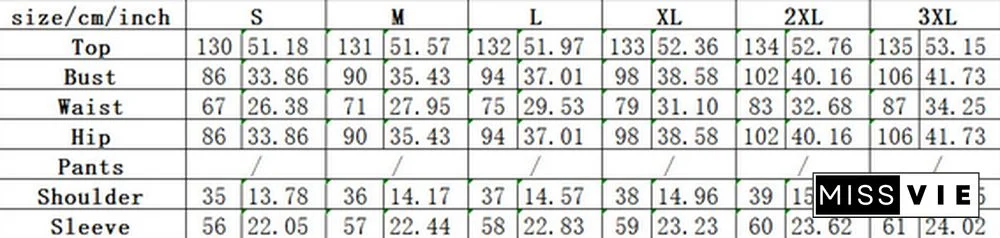 Leopard Patchwork Long Sleeve Cut Out Sexy Dresses