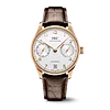 IWC IWC Portugieser Series IW500701 Watch