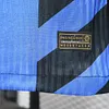 2024/2025 Player Version Inter Milan Home Football Shirt 1:1 Thai Quality