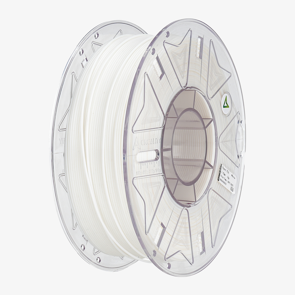 Creality k1c printer pioneer in carbon fiber 3d printing