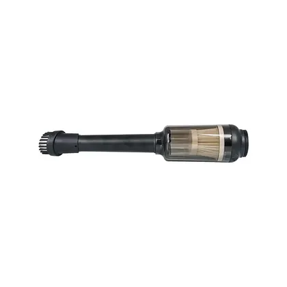 KICA Accessories | Vacuum & Blower Nozzles for Jet Fan Series