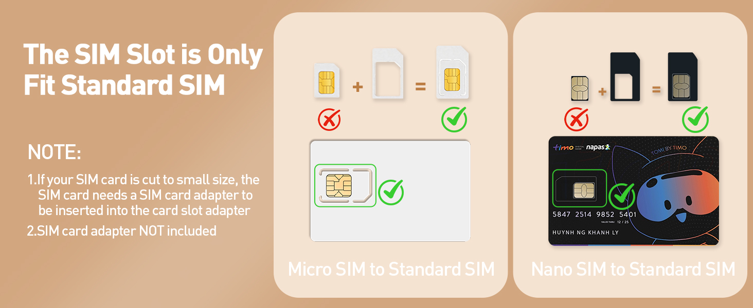 sim card reader