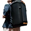 Travel Carrying Case Speaker Carrier EVA Protective Cover for JBL Partybox 110