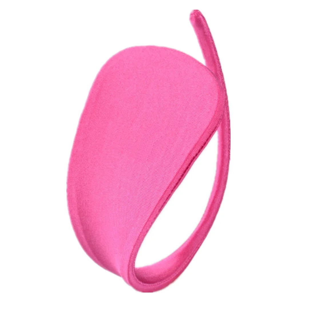 Women Sexy Underwear Invisible Sexy Panties T-back G-Strings Traceless Crotch Lingerie Seductive Comfort Underpants Thongs Hot