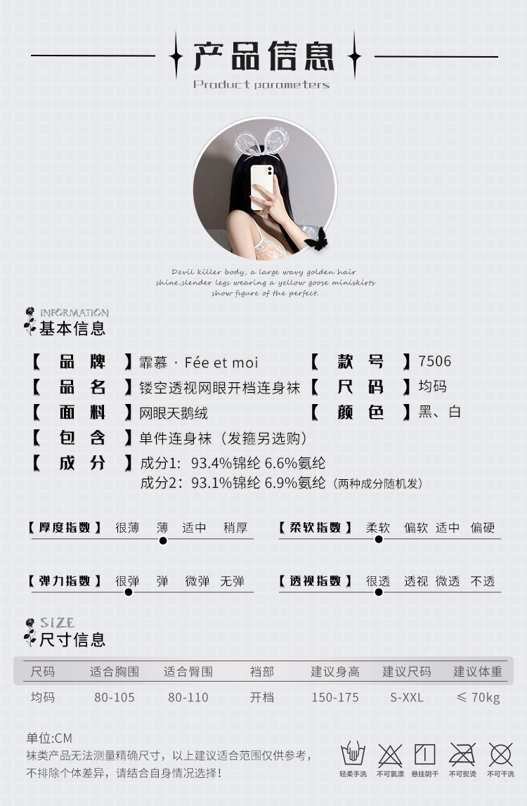 i2uRg/ikztQlPTS1CDkGICNNY4tHpVHb/6Qd