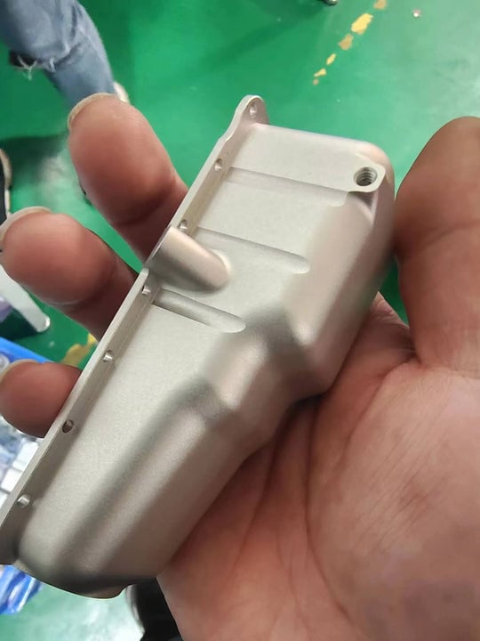 cison-v8-production-update-best-price-in-stirlingkit_1_540x__PID:f7ba640d-7921-416a-afe0-0d0a42cc6bb1