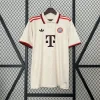 【FAN】24/25 Bayern Third Away Jersey  James Yang