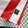 2025/2026 Athletic Bilbao Home Football Shirt 1:1 Thai Quality