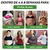 Tienda Oficial | 𝓓𝓲𝓪𝓹𝓪𝙨𝐨𝒏&reg;✨𝑺𝒐𝒍𝒖𝒓𝒐𝒓𝒚 𝒍𝒂𝒏𝒈 𝒍𝒂𝒏𝒈 𝑮𝑳𝑷 - 1 c&aacute;psula (Apenas uma dose di&aacute;ria, veja mudan&ccedil;as vis&iacute;veis em 7 dias)
