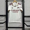 2025/2026 Arsenal Third Away Football Shirt 1:1 Thai Quality