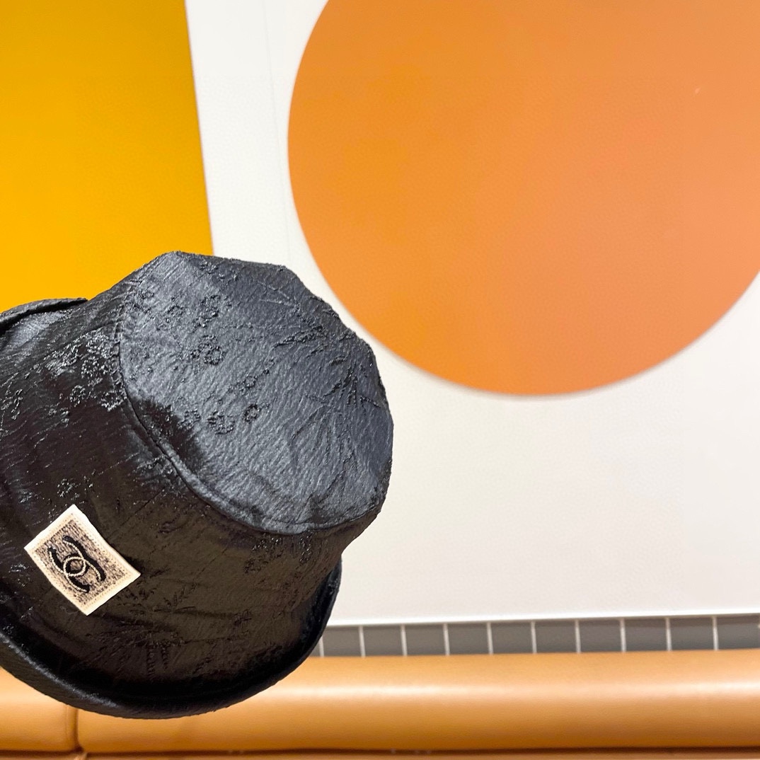 Cc9e35f3ffa65e8a65909aefa0f59df5