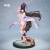 Kosaka Wakamo - Blue Archive Resin Statue - ANE Studio