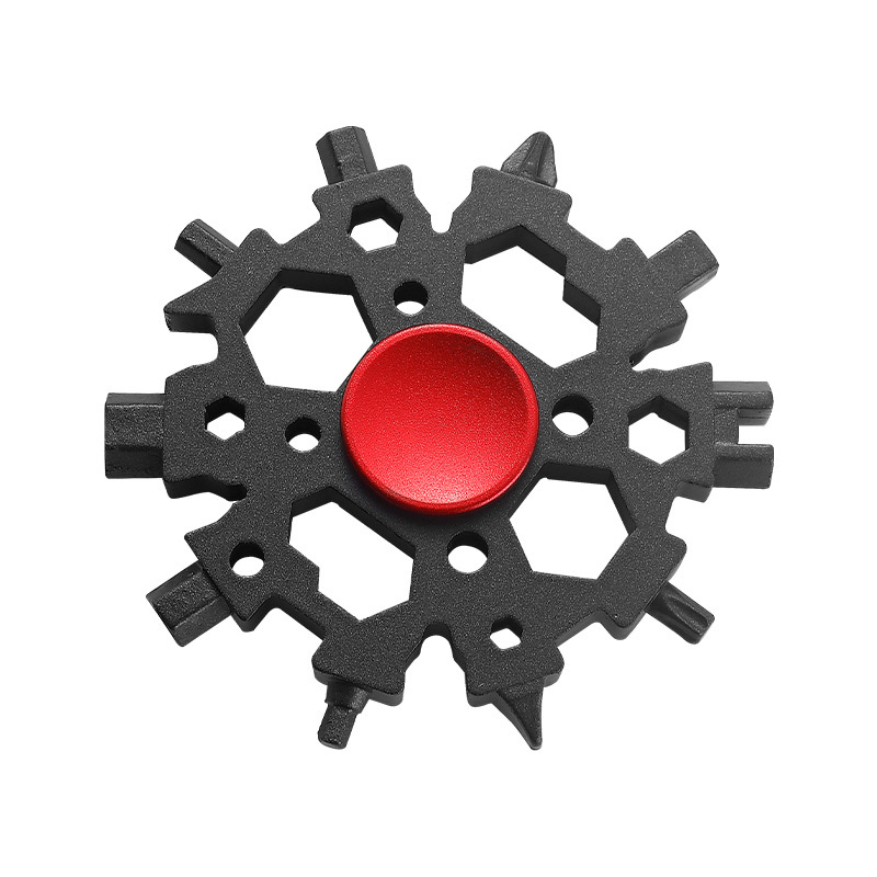 Red+Black