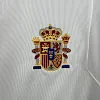 1998 Retro Spain Away Football Shirt 1:1 Thai Quality