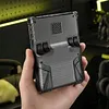 Transparent Protective Case for RG 477V TPU Soft Shell Anti-Drop