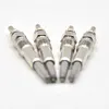 4Pcs Car Heater Glow Plugs Auto Parts for Audi Seat Skoda for Ford Volvo Renault