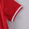 2013/2014 Retro Bayern Munich Home Football Jersey 1:1 Thai Quality