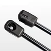 Car Gas Shock Strut ARA115722 Trunk Gas Support for Nissan Qashqai J11 2014-2022