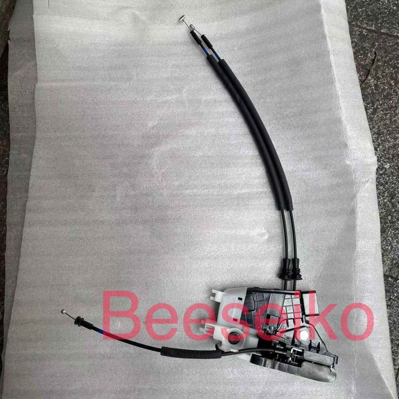 [BEESEIKO Auto Parts]