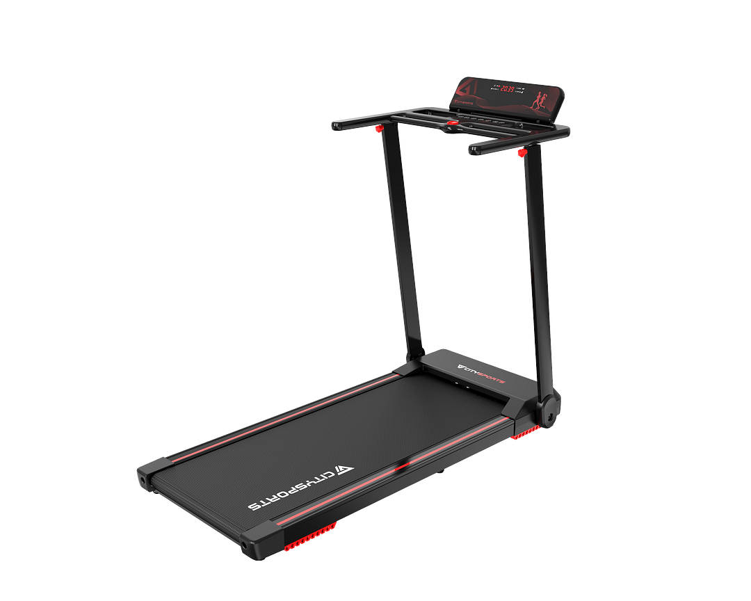 Laufband,Citysports Under Desk Treadmill,Citysports Laufband