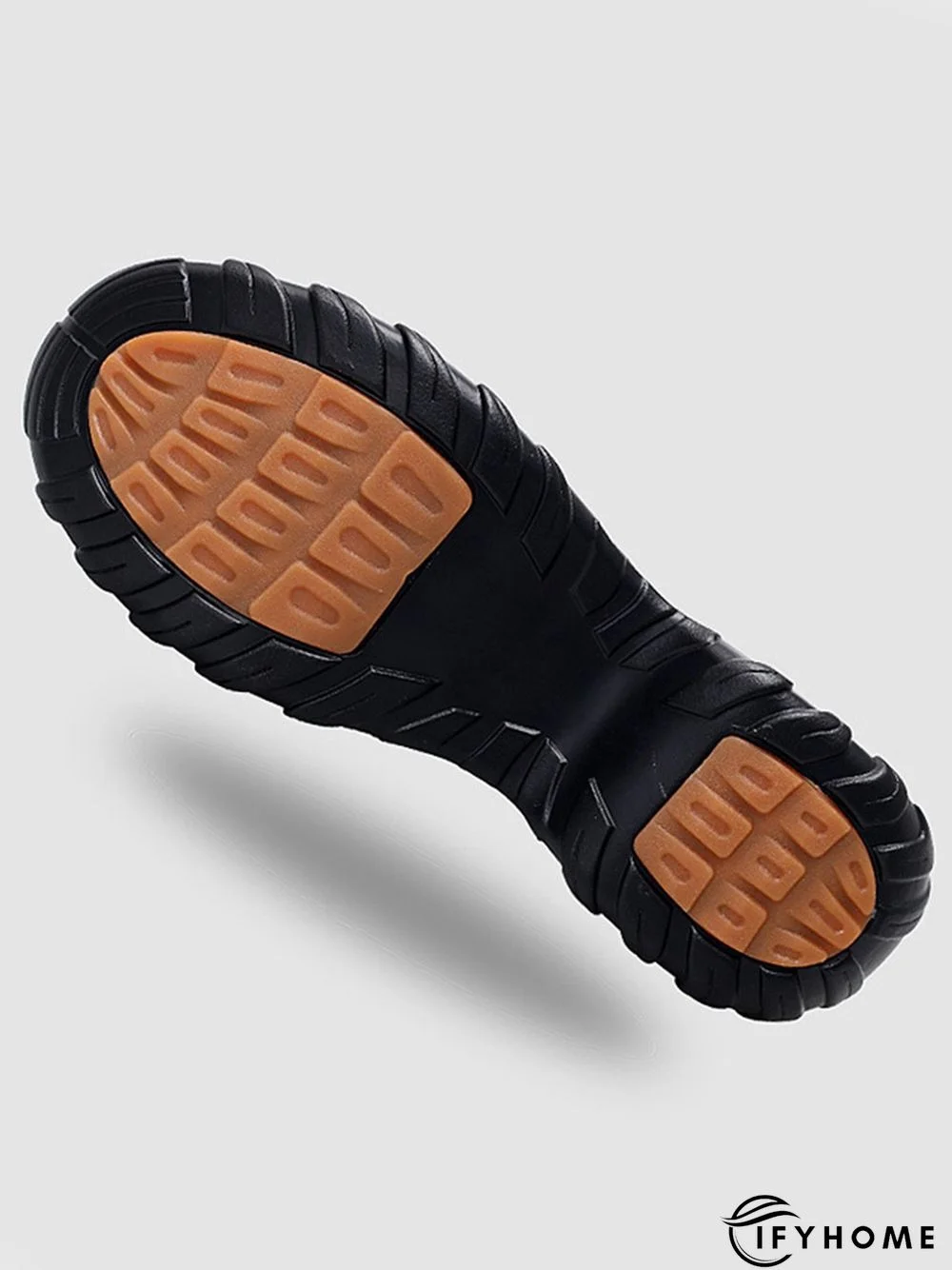 Lightweight Breathable Flyknit Woven Shoes | IFYHOME