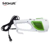 TintonLife Fashion promotion Portable ultra-quiet vacuum cleaner mini handheld suction machine mite Terminator