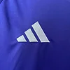 2024 Argentina Away Football Shirt 1:1 Thai Quality