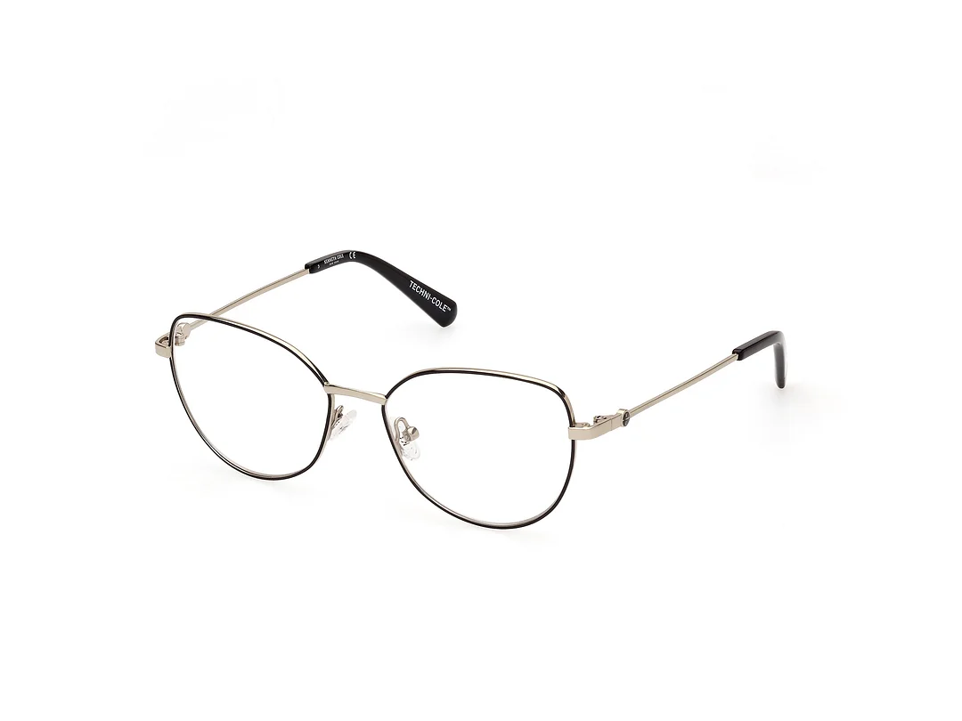KENNETH COLE NY KC0347 KENNETH COLE NY Blakspecs
