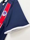 2002/2003 Retro Psg Paris Saint-Germain Home Football Shirt 1:1 Thai Quality love fball