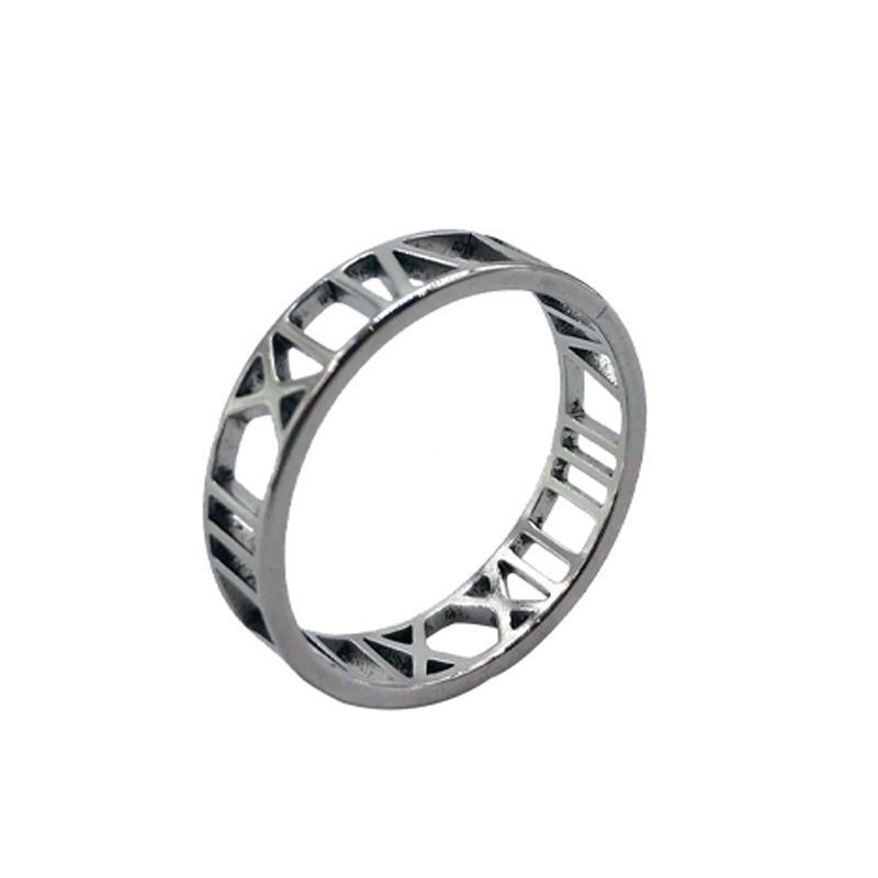 SEVENTEEN Group Ring officialsvtshop