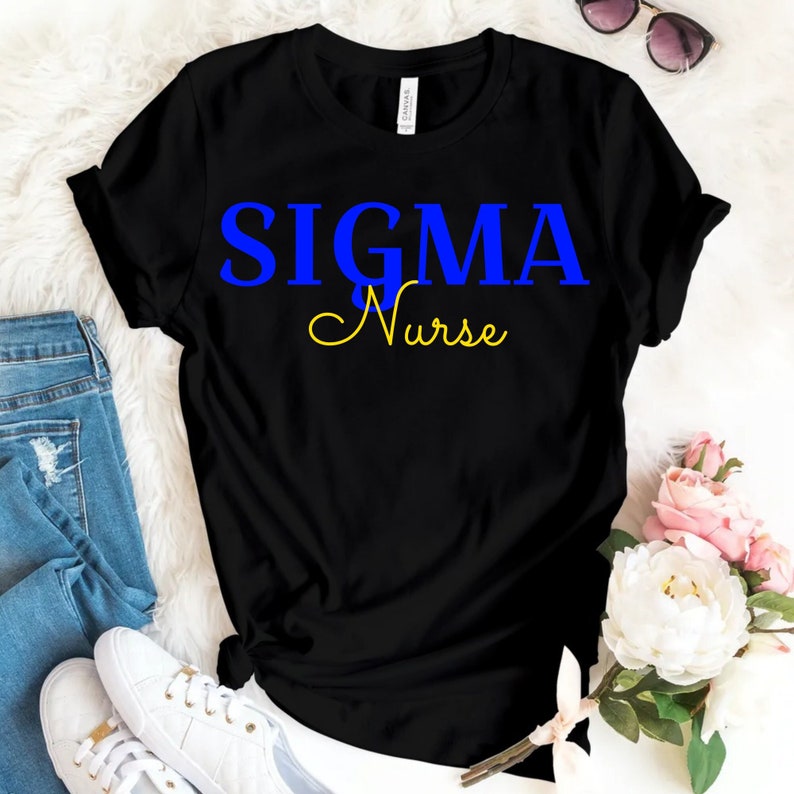 Fashion Cotton Printed T-Shirt