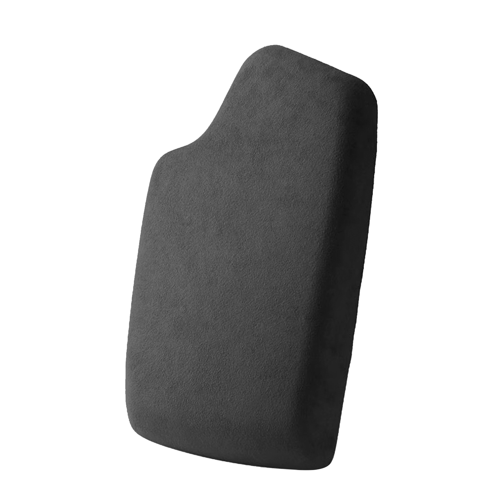Armrest Box Cover-BMW3