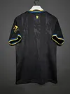 Joyfball 2025/2026 Manchester United Third Away Soccer Jersey 1:1 Thai Quality