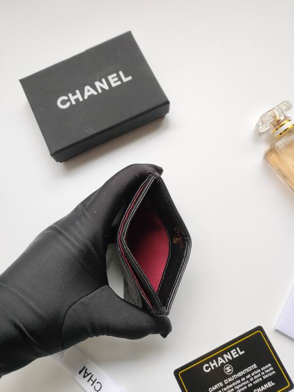 Ccb5c9a263927247cf8d49a351cdc86d