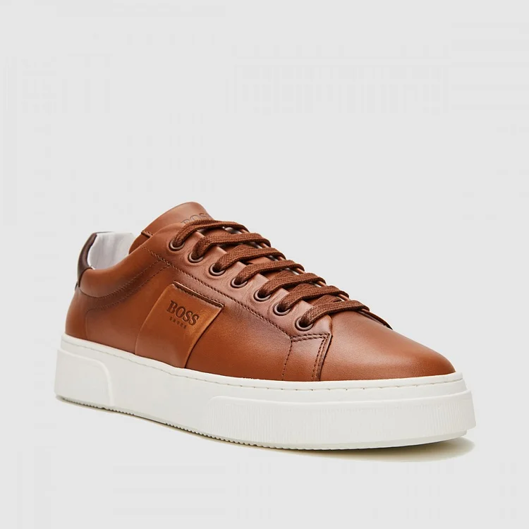 BOSS® Men's sneakers Z521
