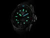 TAG Heuer Watch Aquaracer Professional 300 Calibre 5 Automatic