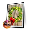 Best lowest diamond painting - Coodeals diamond painting