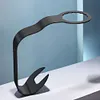 Motorcycle Helmet Hook Rack Wall Mount Helmet Hanger Motorcycle Helmet Holder