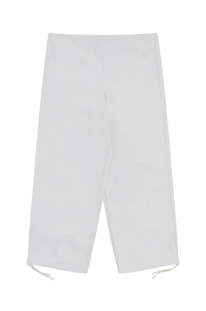   Wehrmacht German Reversible Splinter 31 Spring Camo Gebirgsjäger Anorak Smock Trousers German-Uniform