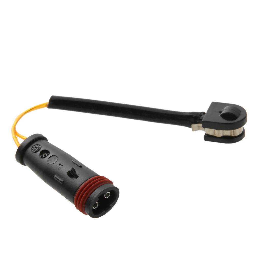

Brake Pad Wear Sensor for Mercedes Benz W204 W211 W221 E500 S350 1715400617, 501 Original